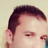   Elbari moh