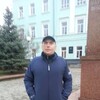   Sergei