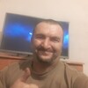  ,  , 49