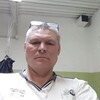  ,  , 55