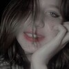  ,  , 21