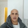  Abcoude,  , 48