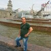  Aras,  Saim, 42
