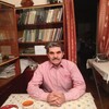  Prien am Chiemsee,  Anatoliy, 68