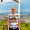  ,  David, 18