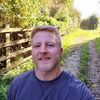  ,  Gabriel, 55