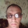  ,  Viktor, 41