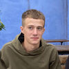   Artem