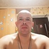  ,  , 36