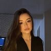  ,  , 24