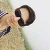   Old