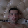   N 7158522