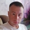  ,  Igor, 39