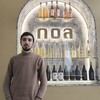  ,  Artur, 19