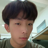   Bbo