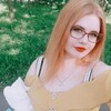  ,  , 27