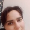   Tati