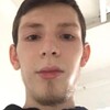  ,  , 21