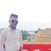   yazid
