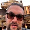  Artern,  Frank Lucas, 52