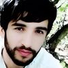   Dima