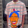  Kimathy