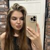  ,  , 21