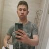   Dima