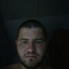  ,  , 29