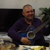   Aleksandr