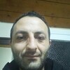   Alik