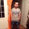   Dmitry