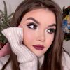  Aldie,  , 21
