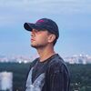   Dmitry
