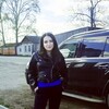  ,  , 29