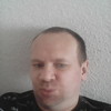   sergii