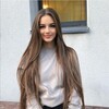 Знакомства Донское, девушка Катя, 21