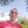  ,  , 29