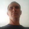   Andrei