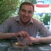  Golbasi,  feyyaz, 39