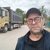   Zaur