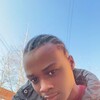  ,  Murphy, 23