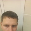   Dima