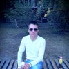   Vitaliy