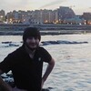  ,  Samir, 30