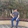  ,  , 22