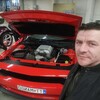  Yurij