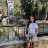  ,  , 30