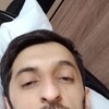   Arman