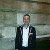   Dusan